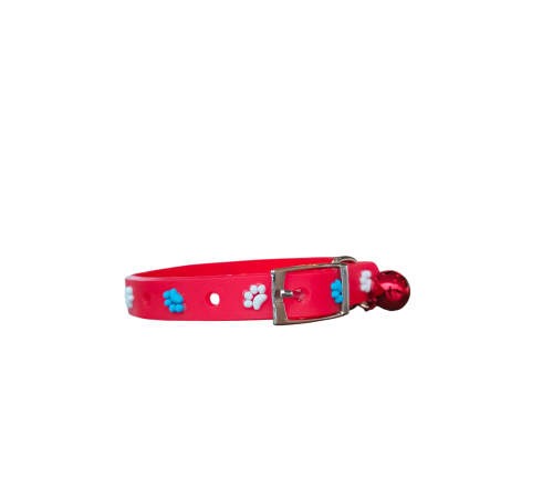 Petzoom Silikon KediTasması PZT 707 Petzoom Silikon KediTasması PZT 707