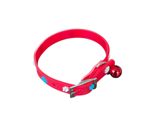 Petzoom Silikon KediTasması PZT 707 Petzoom Silikon KediTasması PZT 707