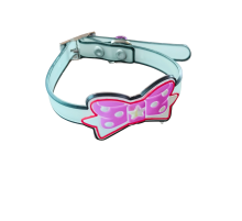 Petzoom Silikon KediTasması PZT 708