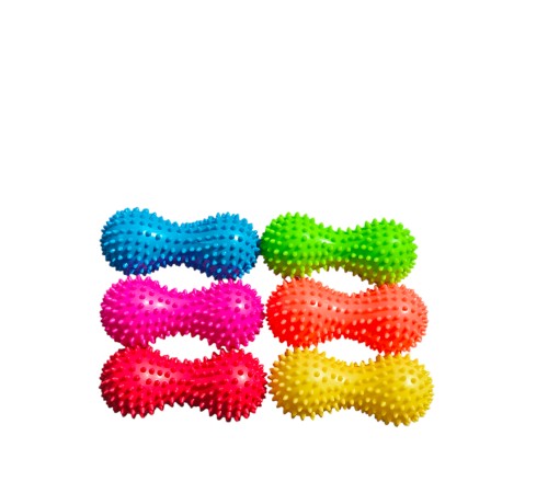 Plantar Fasiit Rahatlatıcı Egzersiz  Plantar Fasiit masaj topu ayak masajı ayak dikeni topuk dikeni