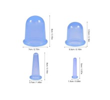 PVS MASAJ KUPASI NRD 1288