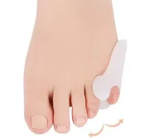 Silikon Serçe Parmak Makaralı Bunyon NRD 1177 ****