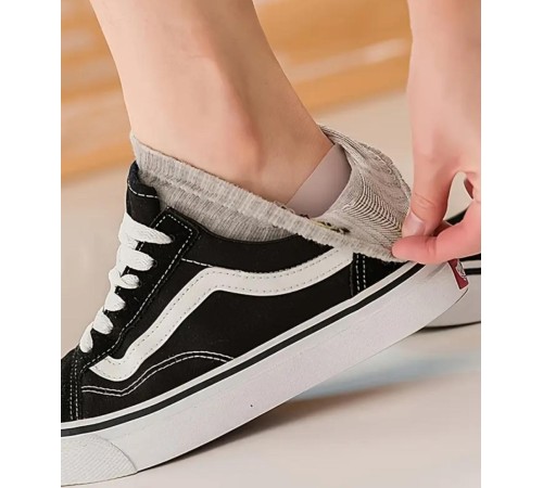 SİLİKON TOPUK YÜKSELTİCİ NRD 45