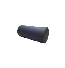 Silindir Yastık KALIN MODELİ 20x55Cm