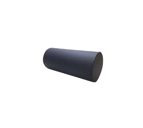 Silindir Yastık KALIN MODELİ 20x55Cm