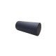 Silindir Yastık KALIN MODELİ 20x55Cm