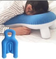 ŞİŞME YASTIK NRD 7-15