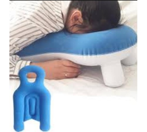 ŞİŞME YASTIK NRD 7-15