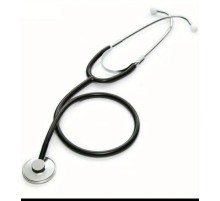 Steteskop