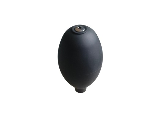 Tansiyon Aleti Pompası 1028