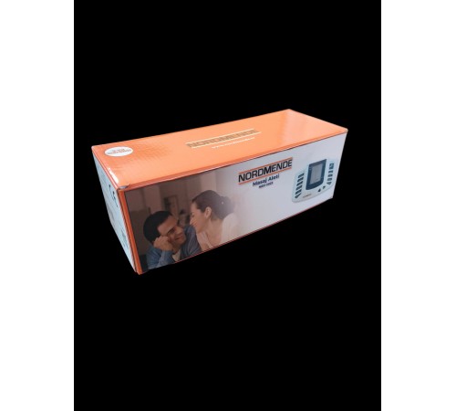 TENS Cihazı – Ağrı Yönetimine Yardımcı, İlaçsız ve Taşınabilir Elektroterapi Destek Cihazı