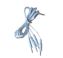 Tens Cihazı kablosu 422