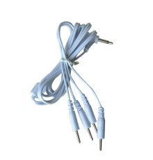 Tens Cihazı kablosu 422