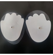 Tens Pedi Büyük NRD 632 ve NRD 633 UYUMLU TENS PEDİ.