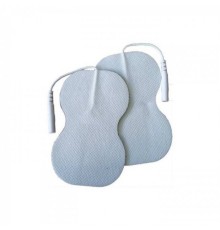 Tens Pedi NRD TP 23