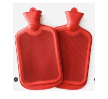 Termofor Sıcak Su Torbası