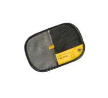 TÜY TOPLAMA ELDİVENİ