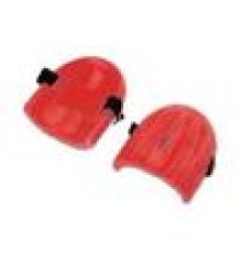 Poliüretan Seramikçi Dizliği Tek / 1 Adet