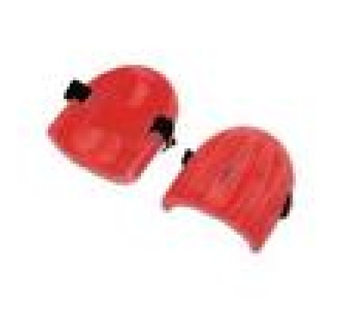 Poliüretan Seramikçi Dizliği Tek / 1 Adet