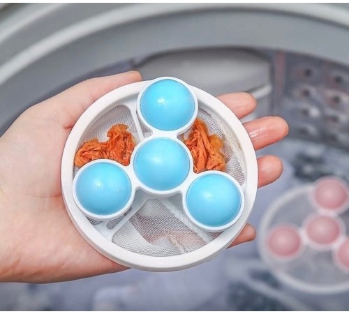 1 Adet Çamaşır Makinesi İçin Peçete -Toz- Evcil Tüyü Toplayıcı Yıkanabilir Tüy Toplayıcı File Aparat 1 Adet Çamaşır Makinesi İçin Peçete -Toz- Evcil Tüyü Toplayıcı Yıkanabilir Tüy Toplayıcı File Aparat