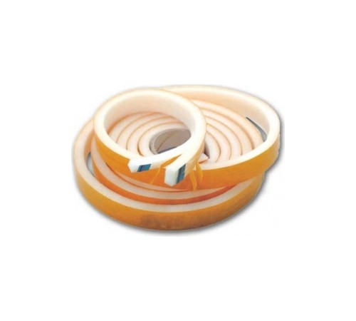 10 Adet Kapı Pencere Isı Yalıtım Süngeri Yapışkanlı Pencere Rüzgar Bandı 18MM x 2,5 MT 10 Adet Kapı Pencere Isı Yalıtım Süngeri Yapışkanlı Pencere Rüzgar Bandı 18MM x 2,5 MT