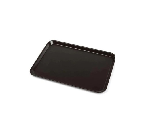10 Adet Siyah Midi Boy Plastik Servis Tepsisi Kırılmaz Lokanta Büfe Fast Food Kullanım (44x32 Cm) 10 Adet Siyah Midi Boy Plastik Servis Tepsisi Kırılmaz Lokanta Büfe Fast Food Kullanım (44x32 Cm)