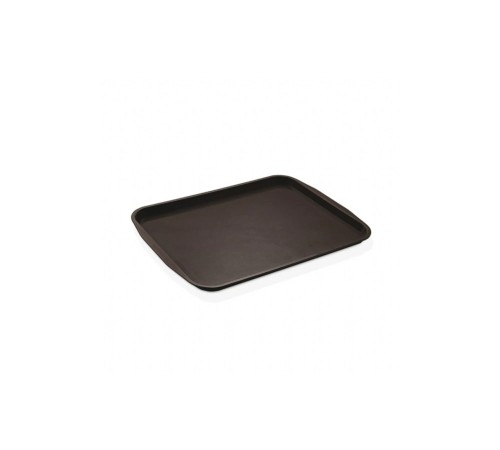 10 Adet Siyah Midi Boy Plastik Servis Tepsisi Kırılmaz Lokanta Büfe Fast Food Kullanım (44x32 Cm) 10 Adet Siyah Midi Boy Plastik Servis Tepsisi Kırılmaz Lokanta Büfe Fast Food Kullanım (44x32 Cm)