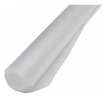 10 Metre Halı Kaydırmaz Şeffaf - Raf - Dolap ve Torpido Örtüsü