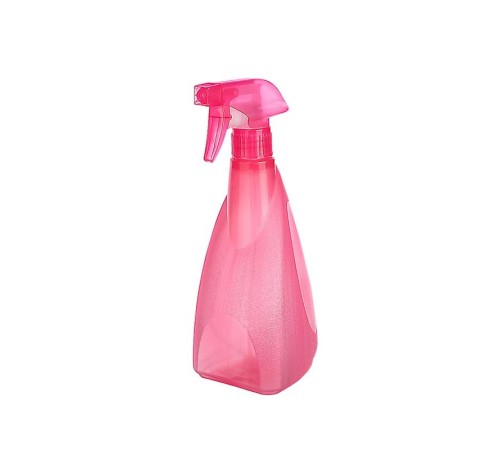 2 Sprey Modlu Mutfak Banyo Bitki Bakımı İçin Çok Amaçlı Spreyli Şişe 700 ML 2 Sprey Modlu Mutfak Banyo Bitki Bakımı İçin Çok Amaçlı Spreyli Şişe 700 ML