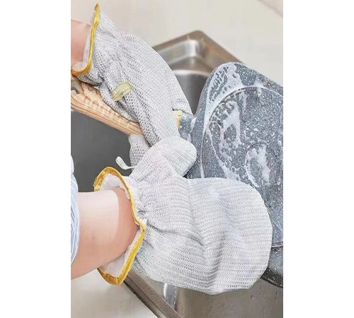 2li Telli Bulaşık Eldiveni Su Geçirmez Kir Sökücü Tava Tencere Ovma Mutfak Banyo Temizlik Eldiveni 2li Telli Bulaşık Eldiveni Su Geçirmez Kir Sökücü Tava Tencere Ovma Mutfak Banyo Temizlik Eldiveni