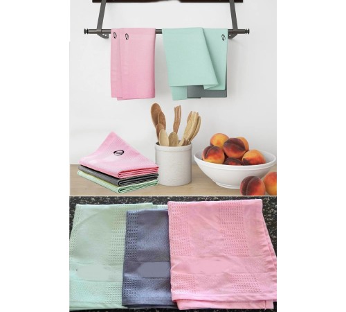 3 Adet Gerçek Mikrofiber Temizlik Bezi (40x60 cm) - İz Bırakmaz Cam Ev Araba Temizlik Bezi 3 Adet Gerçek Mikrofiber Temizlik Bezi (40x60 cm) - İz Bırakmaz Cam Ev Araba Temizlik Bezi