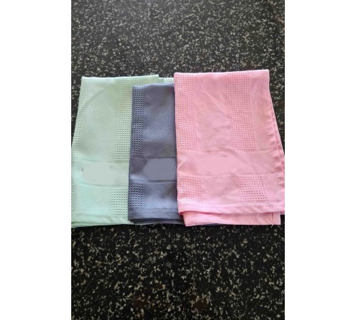 3 Adet Gerçek Mikrofiber Temizlik Bezi (40x60 cm) - İz Bırakmaz Cam Ev Araba Temizlik Bezi 3 Adet Gerçek Mikrofiber Temizlik Bezi (40x60 cm) - İz Bırakmaz Cam Ev Araba Temizlik Bezi