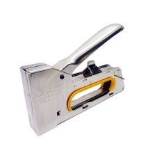 3 Fonksiyonlu Profesyonel Metal Zımba Tabancası