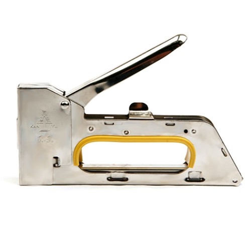 3 Fonksiyonlu Profesyonel Metal Zımba Tabancası