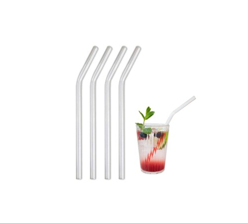 3 lü Cam Pipet - Eğimli Pipet Seti 3 lü Cam Pipet - Eğimli Pipet Seti