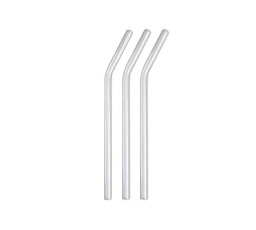 3 lü Cam Pipet - Eğimli Pipet Seti 3 lü Cam Pipet - Eğimli Pipet Seti