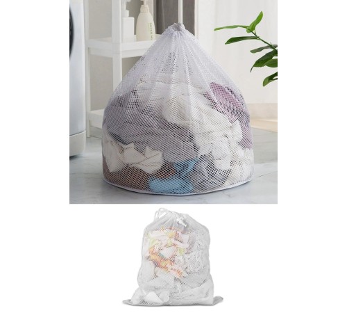 3lü Yıkama File Seti - Ayakkabı Filesi-Plastik Aparatlı Sütyen Yıkama- Çamaşır Yıkama Filesi 3lü Yıkama File Seti - Ayakkabı Filesi-Plastik Aparatlı Sütyen Yıkama- Çamaşır Yıkama Filesi