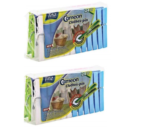 48 Adet Mandal Seti Cameon