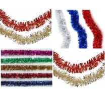 5 Adet Boyun Simi Parti Boyun  Simi