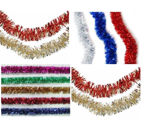 5 Adet Boyun Simi Parti Boyun  Simi