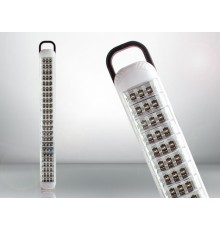 69 Ledli Şarj Edilebilir Işıldak