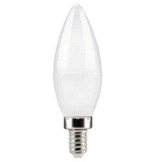 6W Mum Tipi Led Ampul - 600 Lümen
