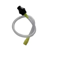 Abrizon Hortumu - Hacamat Abrizon Uzatma Hortumu