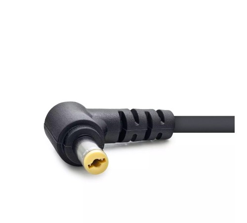 Acer Packard Bell Uyumlu Laptop Şarj Adaptörü 19V 4.74A 90W 5.5x1.7mm