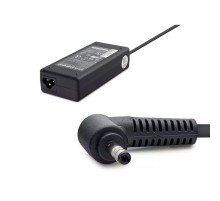 Casper Uyumlu Laptop Şarj Adaptörü 19V 3.42A 65W 4.0x1.7mm