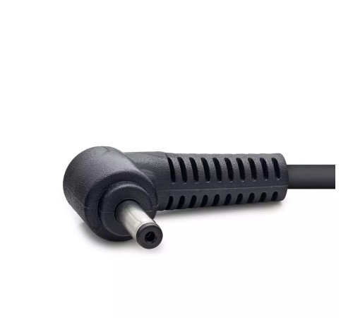 Grundig Uyumlu Laptop Şarj Adaptörü 19V 3.42A 65W 4.0x1.7mm