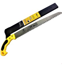 Ağaç Dal Budama Testeresi 300 mm - Kılıflı