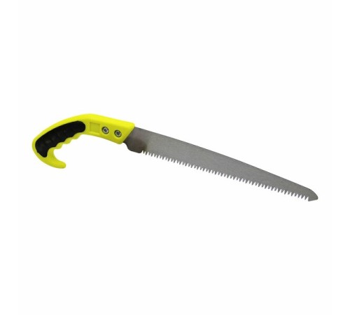 Ağaç Dal Budama Testeresi 270 mm Ağaç Dal Budama Testeresi 270 mm