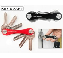 Akıllı Anahtarlık Anahtarlık Organizeri