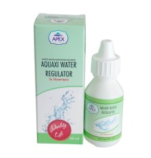 Akvaryum Su Düzenleyici - Apex Aquaxi Water